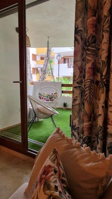 Olivia Sunny 2 Bedroom Apartament Punta Prima Torrevieja Dış mekan fotoğraf