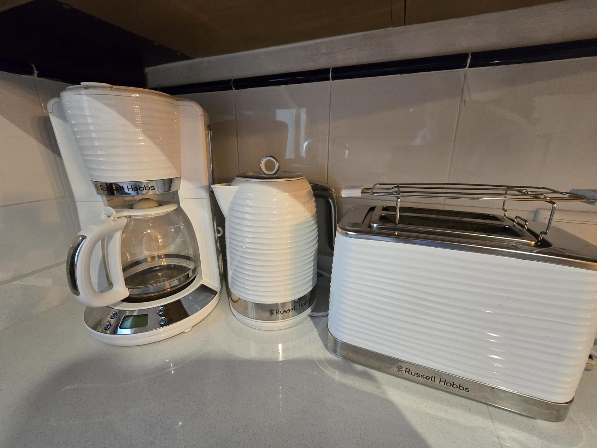 Olivia Sunny 2 Bedroom Apartament Punta Prima Torrevieja Dış mekan fotoğraf
