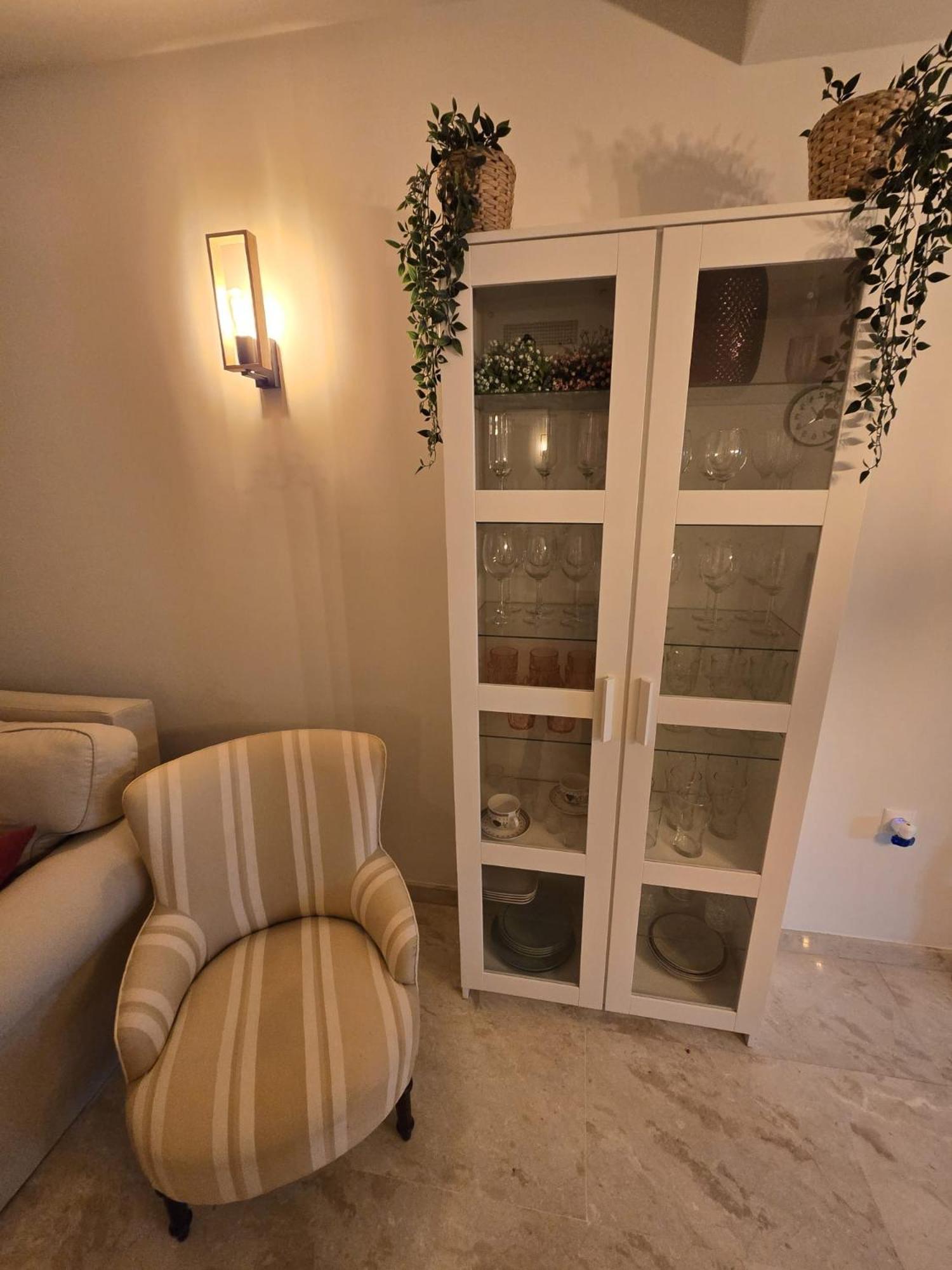 Olivia Sunny 2 Bedroom Apartament Punta Prima Torrevieja Dış mekan fotoğraf